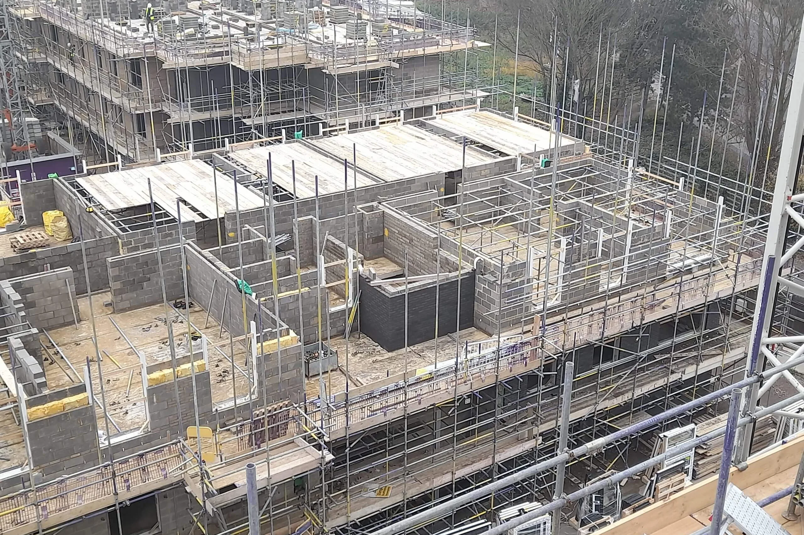 Skillcrown projects st marys 3 1 scaled