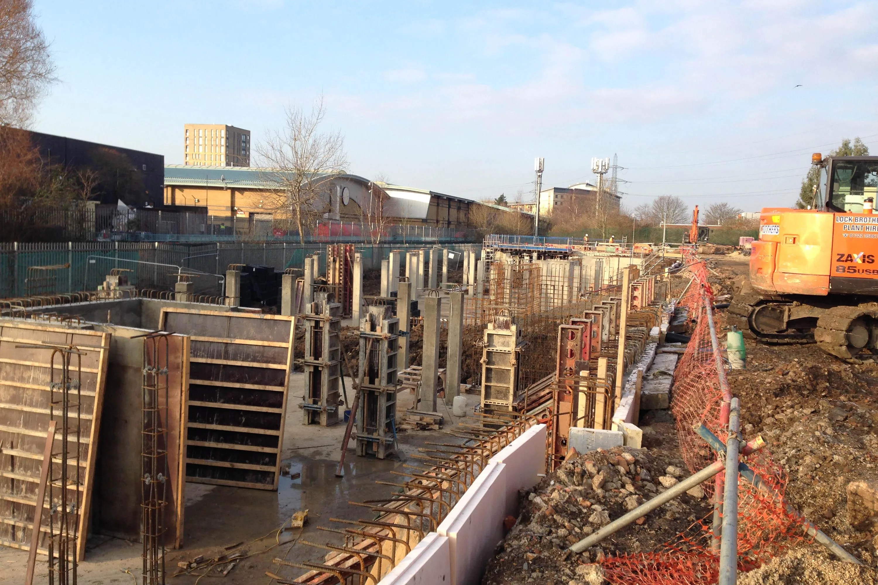 Fortescue 23 2 18 021