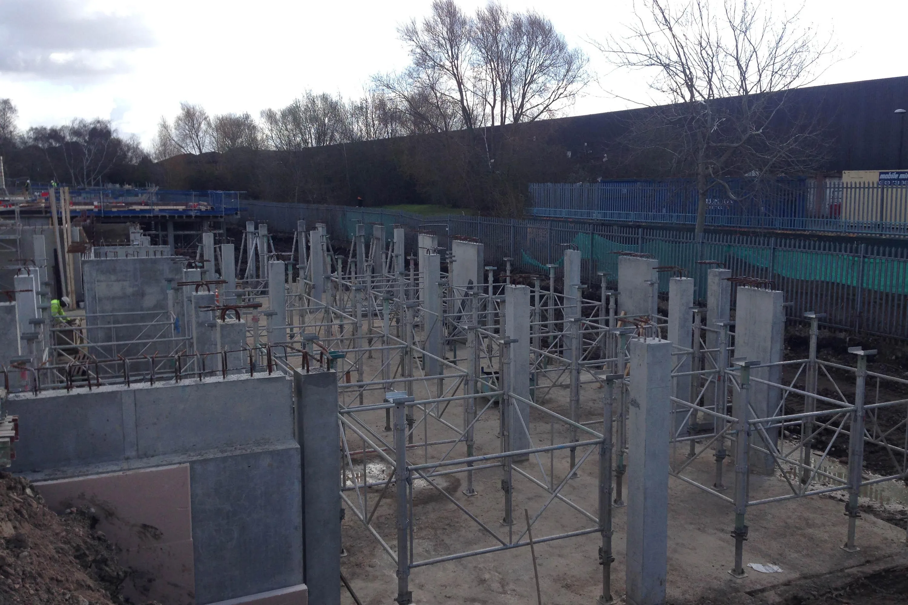 Fortescue 23 3 18 013