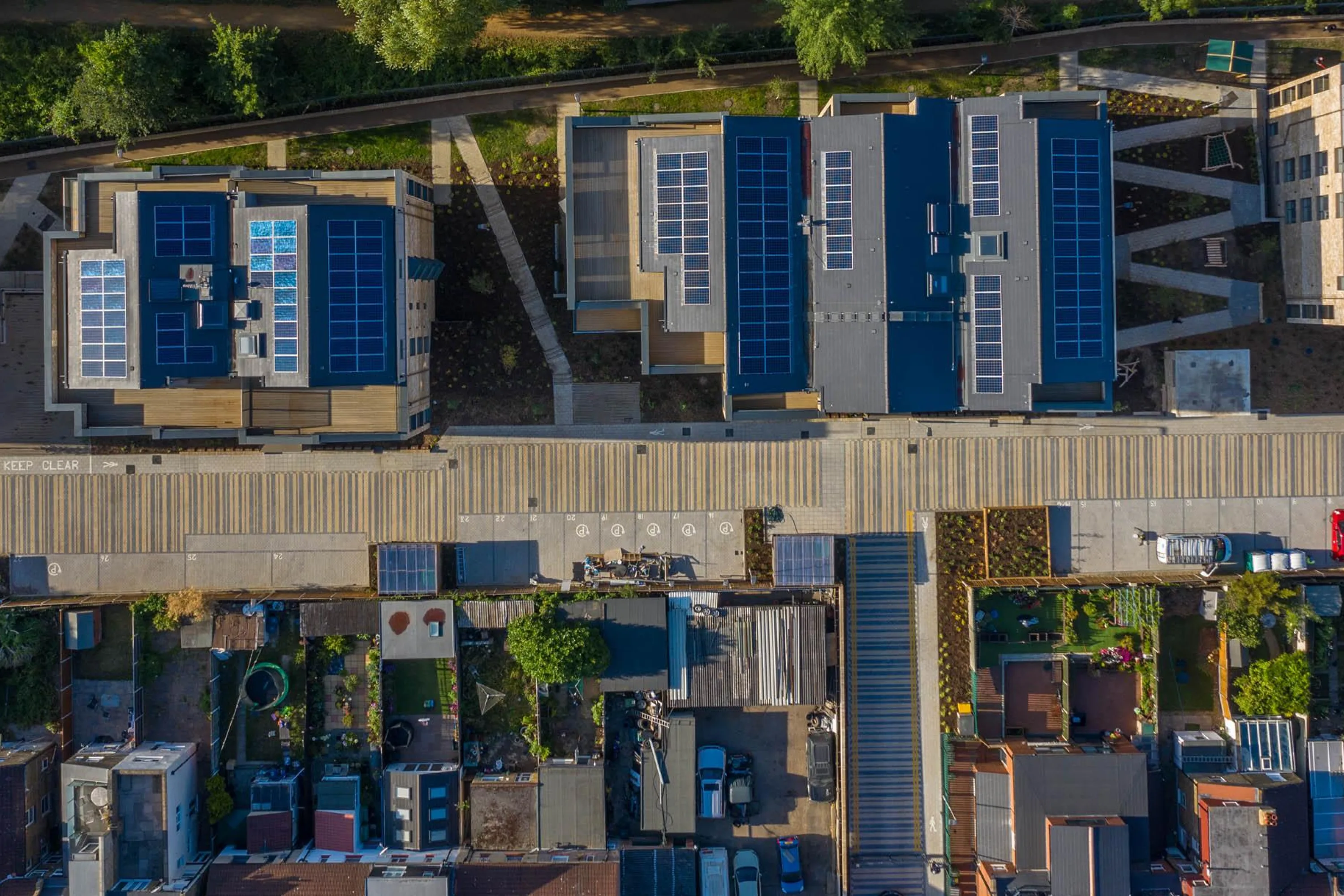 Fortescue DJI 0317 1