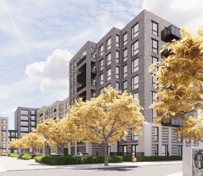 Skillcrown projects crayford aug 2023 7