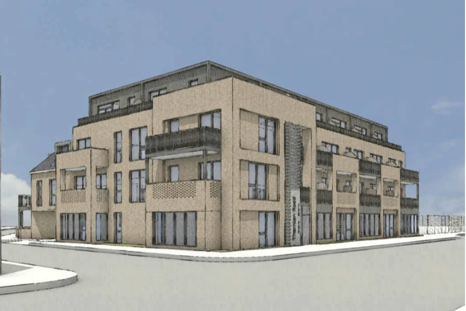 Screen Shot 2019 12 12 at 10 57 18